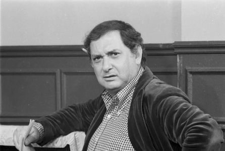Fábio Sabag