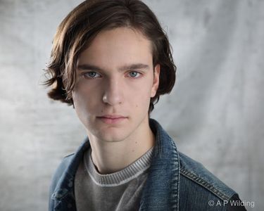 Samson Marraccino