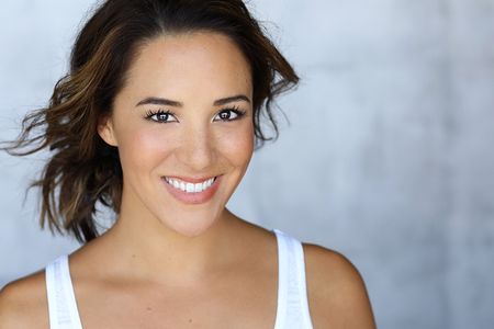 Briana Cap