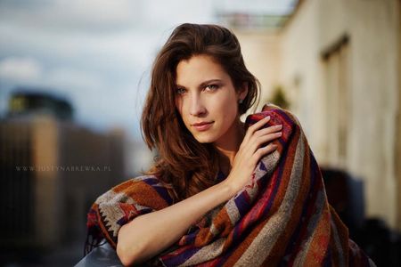 Kamila Kaminska