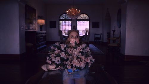 Still from 
