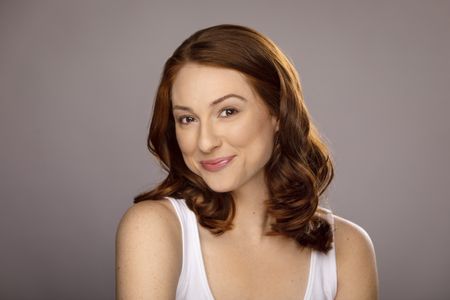 Hannah Brantley