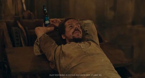 Dilly Dilly