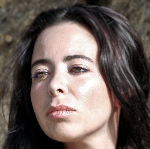 Eleonora Fani