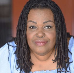 Karen Y. McClain