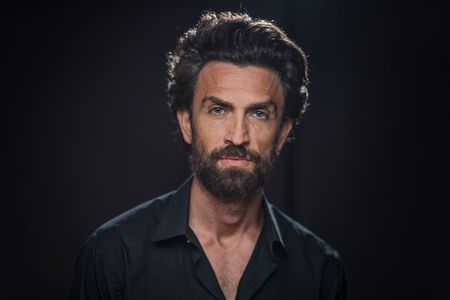 Andrea Scarduzio