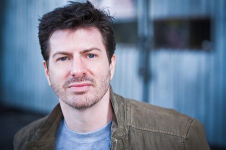 Vincent Petrosini