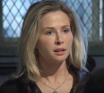 Anne Scottlin