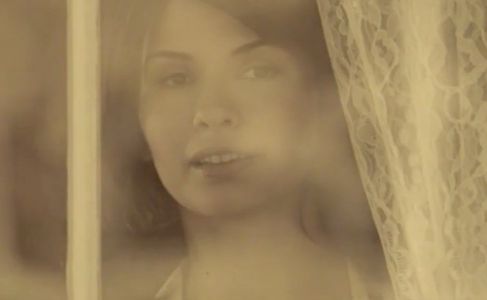 Julianne Donelle