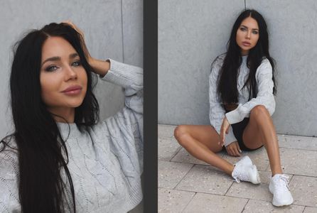 Reka Rene