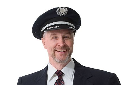 Alex Nibley