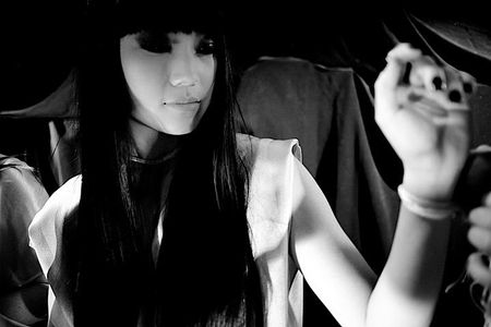Yoriko Haraguchi