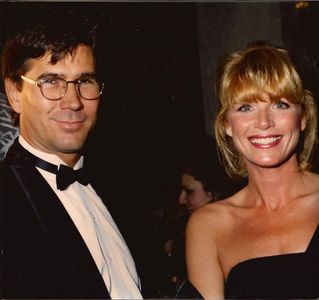 Dan O'Dowd
