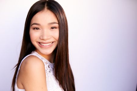 Telci Huynh