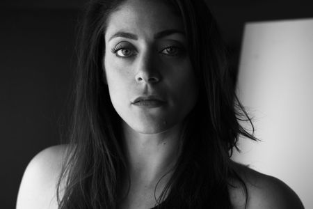 Margaux Susi