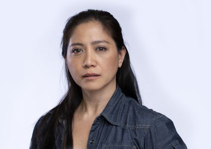 Angela T. Baesa