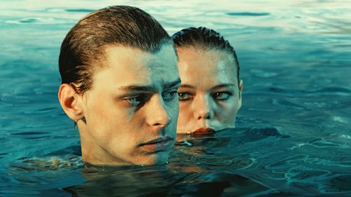 Puls tv-series