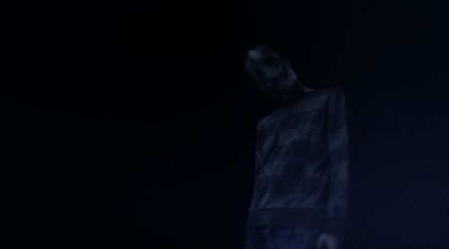 Still of Kyle Van Vonderen in Made Me Do It