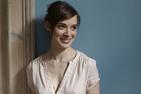 Maja Schöne