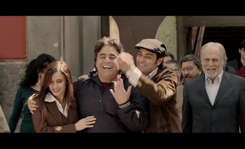 picture of movie 