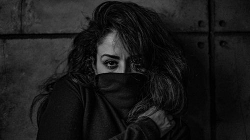 Reem AlHabib