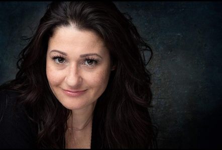 Corinne Biazzo