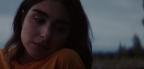 Sam Rahmani