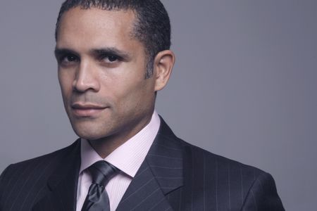 Michael Duvert