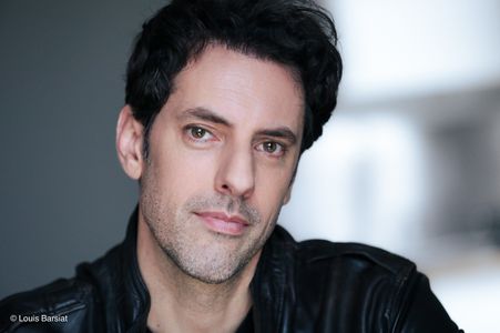 Maxime de Toledo
