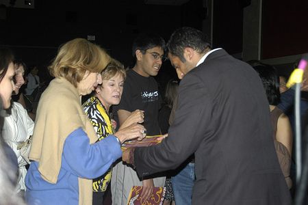 Rupinder Nagra