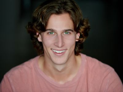 Michael Bianchi