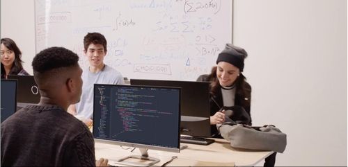 Intel Nuc