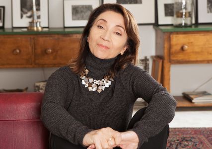 Matia Karrell