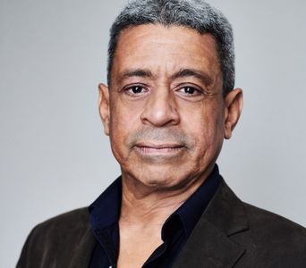 Peter Landi