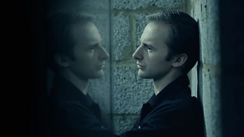 Still from Twenty Twenty-Four