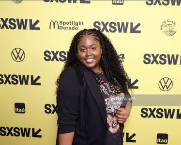 Zamani Wilder