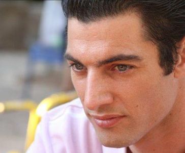 Guy Kapulnik