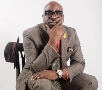 Carlos Wallace