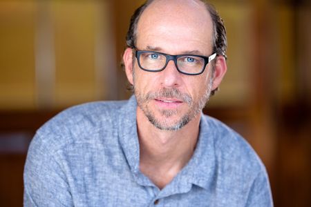 Rob Eubanks