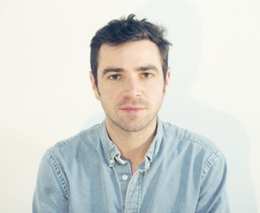 Grant Singer