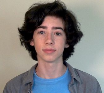 Sean Philip Glasgow