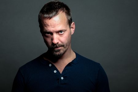 Dan Pesta