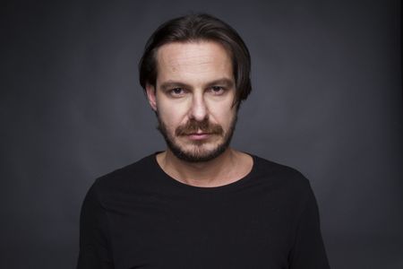 Jose Casasús