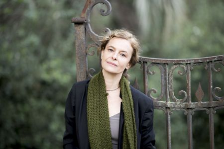 Agnese Nano