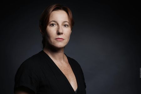 Milica Mihajlovic