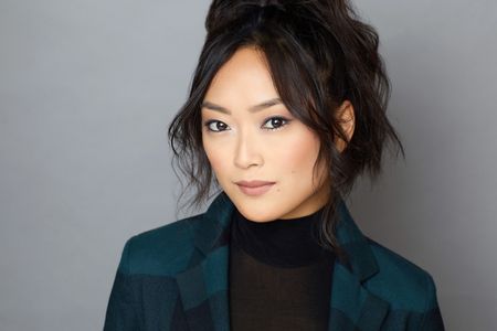 Sophie Oda