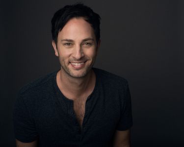 Kyle Lopez Barisich