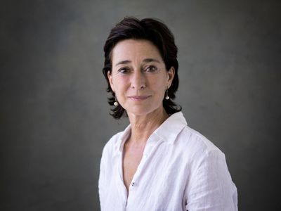 Manouk van der Meulen