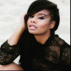 Chyna Layne