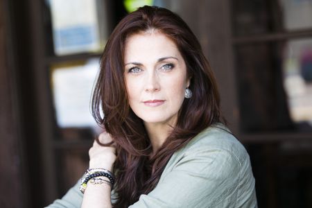 Laura Keys